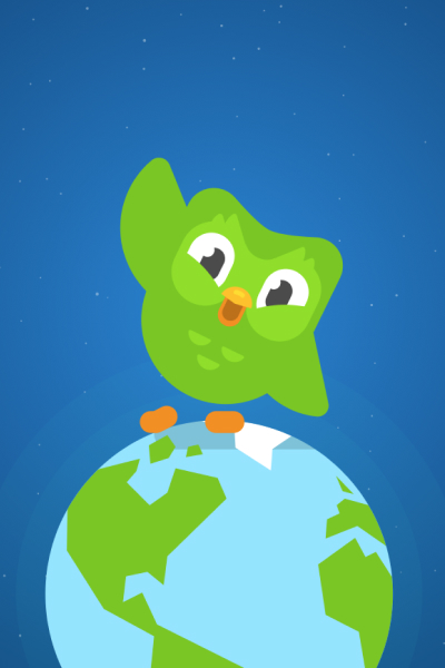 8 tactics tested on 300M users case study preview